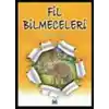Fil Bilmeceleri