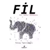 Fil – Bir Nüfus Hikâyesi