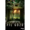 Fil Gözü