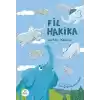 Fil Hakika