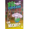 Fil Necati 8 - Kim Necati?