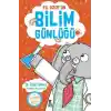 Fil Ozofun Bilim Günlüğü