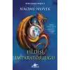 Fildişi İmparatorluğu - Temeraıre 4