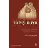 Fildişi Kuyu