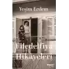 Filedelfiya Hikâyeleri