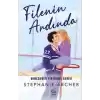 Filenin Ardında