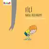 Fili Nasıl Bulurum?
