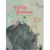 Filin Sorusu (Ciltli)