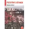 Filistine Gitmek