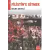 Filistine Gitmek