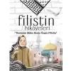Filistin Hikâyeleri, Denizden Nehre Kadar Özgür Filistin
