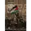 Filistin Komünist Partisi 1919-1948