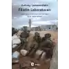 Filistin Laboratuvarı