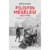 Filistin Meselesi (1947-1949)
