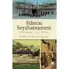 Filistin Seyahatnamesi