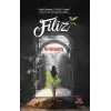 Filiz
