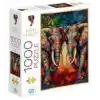 Filler Puzzle 1000