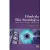 Filmlerle Din Sosyolojisi