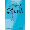 Filozof Çocuk