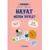 Filozof Çocuk - Hayat Neden Böyle?