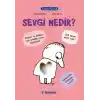 Filozof Çocuk - Sevgi Nedir?