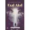 Filozoflara Göre Faal Akıl