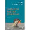 Filozofu Baştan Çıkarmak
