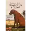 Filozofun Köpeği
