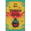 Filozofun Savaşı