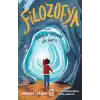 Filozofya