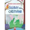 Filuba’nın Ormanı