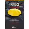 Finansal Korunma Hedging