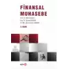 Finansal Muhasebe