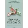 Finansal Özgürlük