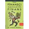 Finansçı Olmayanlar İçin Finans