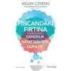 Fincandaki Fırtına