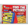 Find The Picture (Klasik Tahmin Oyunu)