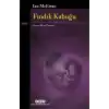 Fındık Kabuğu