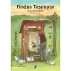Findus Taşınıyor