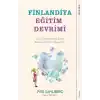 Finlandiya Eğitim Devrimi - Dünya Finlandiya’daki Eğitim Devriminden Neler Öğrenebilir?