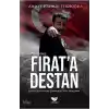 Fırata destan