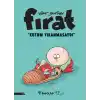 Fırat - Kotum Yıkanmasaydı