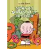 Fırat’ın Matematik Korkusu