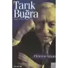 Firavun İmanı