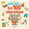 Fırfır Fare ile İlk 100 Sözcüğüm