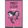 First Love