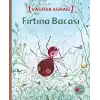 Fırtına Bacası