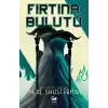 Fırtına Bulutu