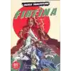 Fırtına (Cep Boy)