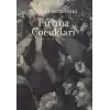 Fırtına Çocukları